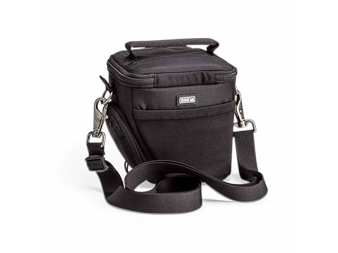 Funda Digital Think Tank Topload 5