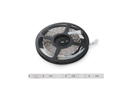 Tira de Luz LED GREENICE CA-CM-5050-270-IP65