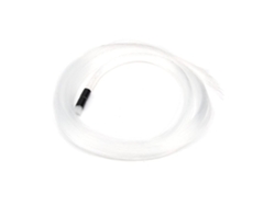 Cable De Fibra Óptica Appm De 12 V, Opción De Imposibilidad, Iluminación, Decoración Navideña, Bodas Y Festivales (4)