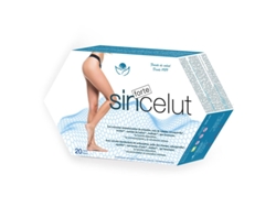 Sincelut Forte - 20 Botellas BIOSÉRUM