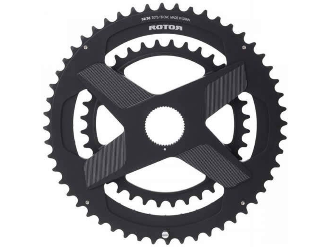 Platos rotor carretera deals