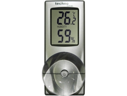 Termómetro  TECHNOLINE WS 7025