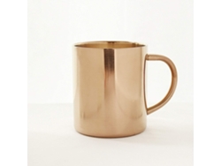 Taza Acero Inoxidable - Vaso Térmico Portátil