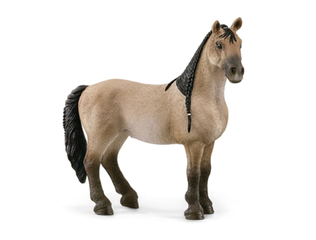 Figura de juguete SCHLEICH Mare