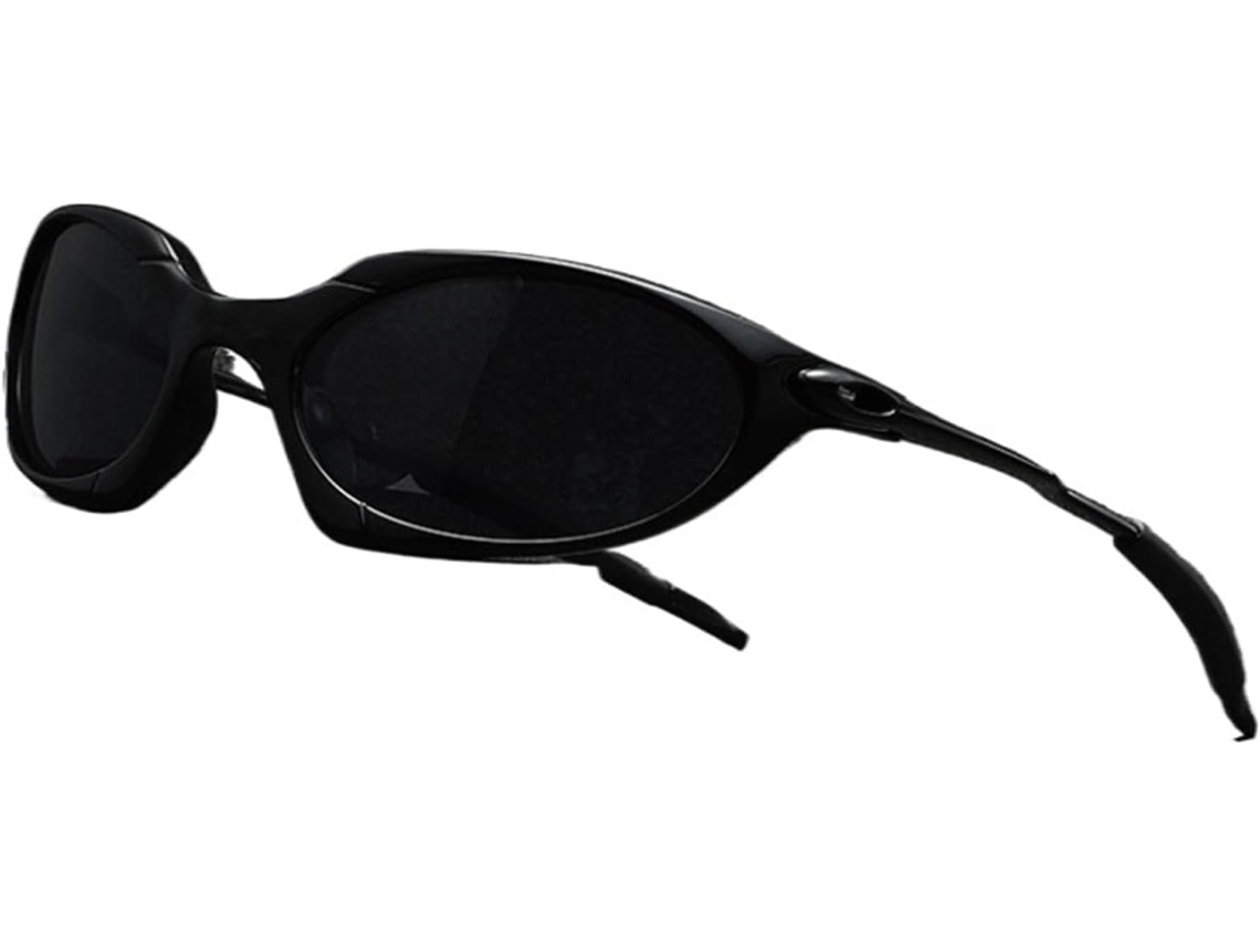Gafas De Ciclismo Sol Bicicleta Protección, De Alta Calidad