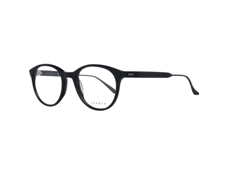 Montura de Gafas Hombre Sandro Paris SD1017 51001