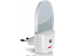 Luz Quitamiedos REER 5061