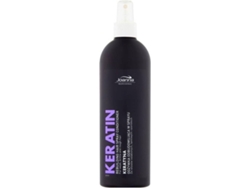 Spray para el Pelo JOANNA Professional Keratin (300.0ml)