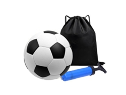 Vlrla-2026colchoneta De Entrenamiento De Fútbol Antideslizante Para Mejora De Habilidades Y Drible, Ideal Para Niños Y Adultos