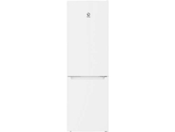 Frigorífico Combi BALAY 3KFE551WI E (No Frost - 186 cm - 305 L - Blanco)