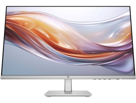 Monitor HP 524SH (24'' - FHD - IPS - 100 Hz)