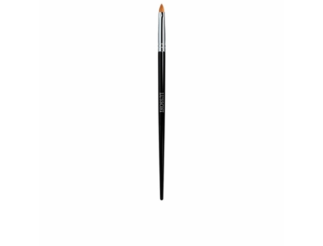 Pincel de Maquillaje LUSSONI 518