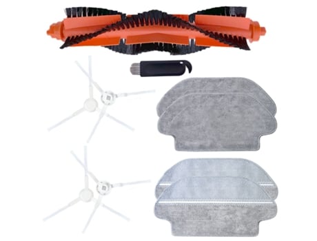 Accesorio Aspiradores XIAOMI l styj02ym mi pro viomi v2 pro v3 se v-rvclm21b