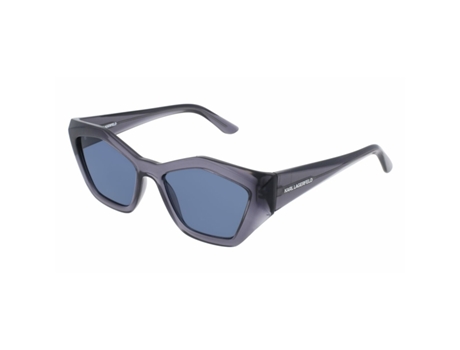 Gafas de Sol Mujer KARL LAGERFELD 54 mm