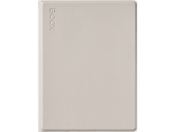 Funda Magnética ONYX BOOX eBook Boox Go 6 (Blanco)