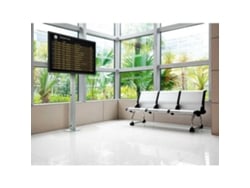 VOGEL'S Vogels Puc 2718 Connect-It XL