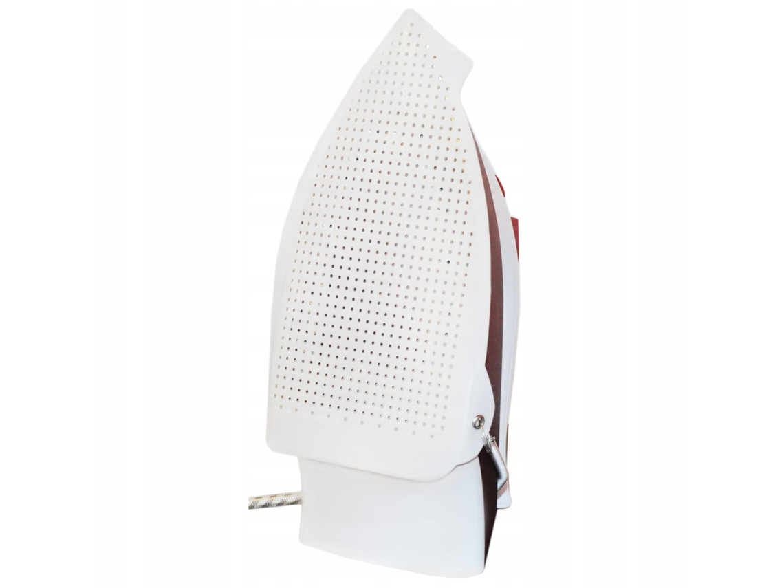 Protección para planchas NORTHIX