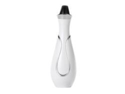Limpiador de Poros YIZHOOD ELP651 Blanco