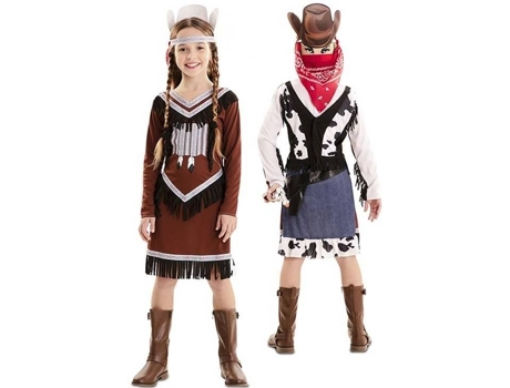 Disfraz de Niña EUROCARNAVALES Princesa Tiana Ultimate (Poliéster - Tam: 10-12 Años)