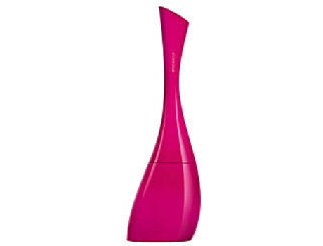 Perfume KENZO Amour Eau De Parfum (50ml)