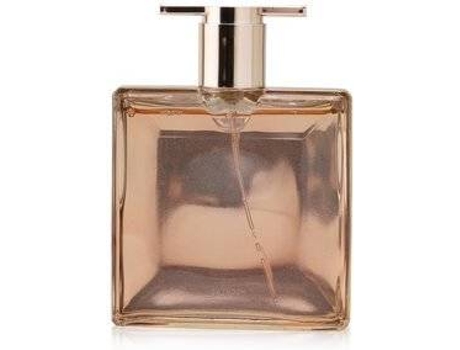 Perfume LANCOME Idole Eau De Parfum 0.8 (25ml)