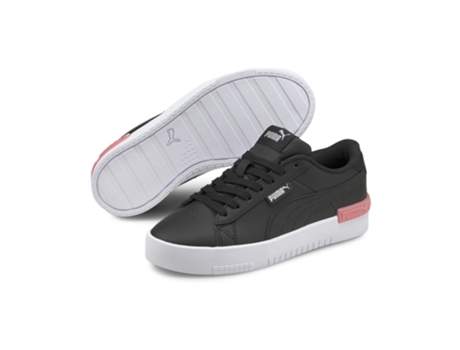 Zapatillas para Mujer PUMA (37 - Multicolor)