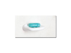 Tatay coleccion rtt jabonera blanco  6710501