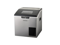 Máquina para hacer helados/hielo CAMTECH ZBS-20B - CAMTECH