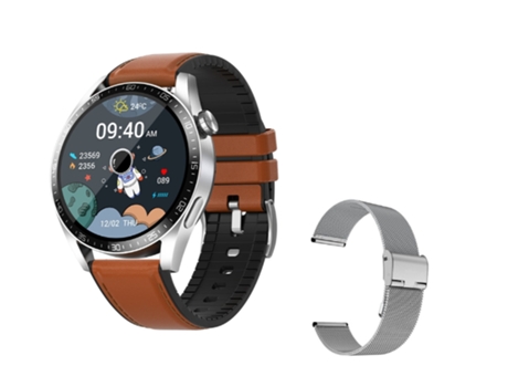 Smartwatch YDCY FW03