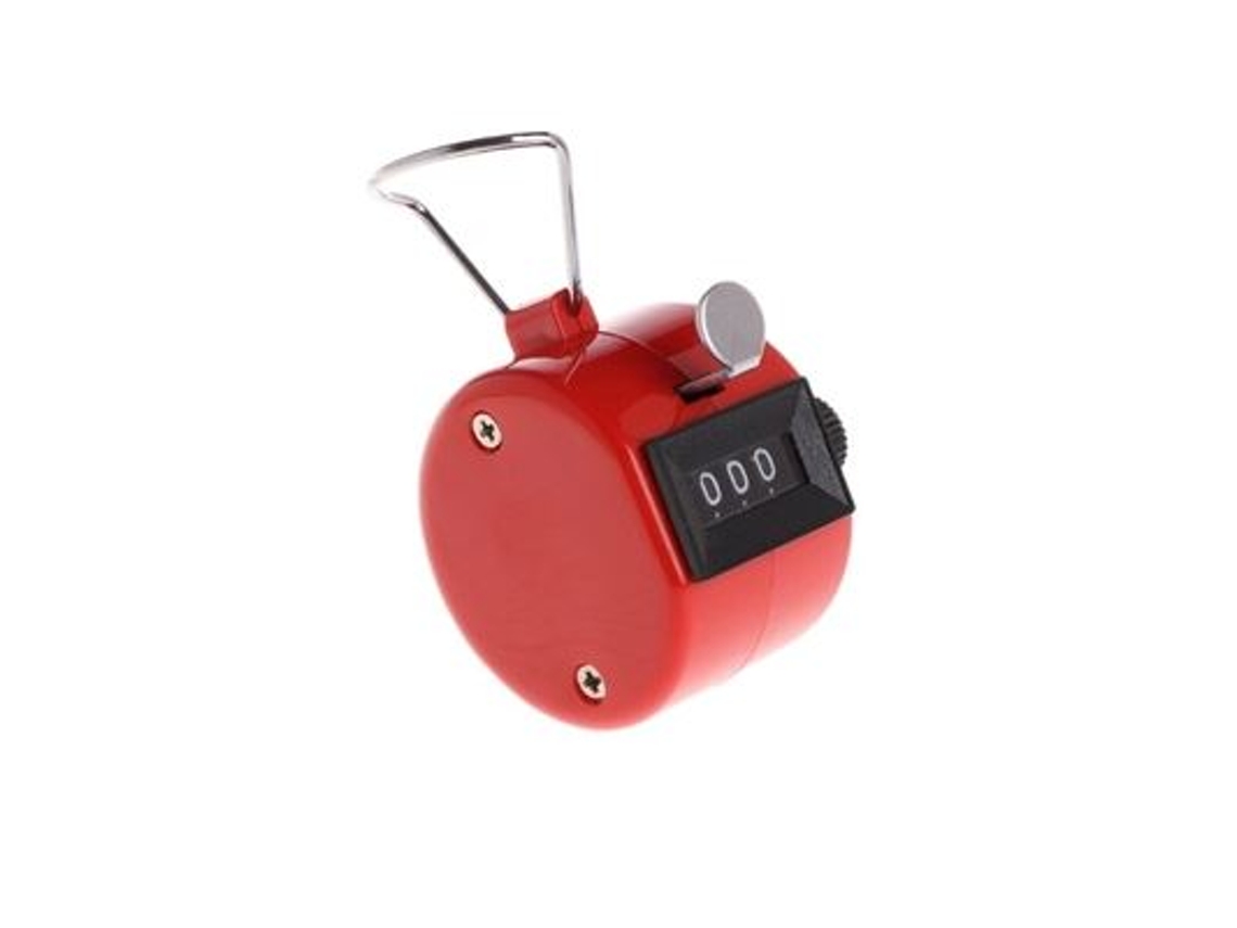 Contador Digital GOEIK 14-CMCV