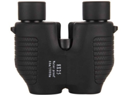 Telescopio Monocular ENZONS Impermeable 40 × 60 Bak4 Prism Hd High Power Bird Watching Scope S-Black