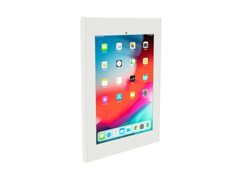 Caja para tablet iPad Pro 12.9" Generación 3, Blanco