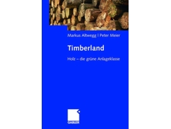 Libro de Markus Altwegg ( Inglés )