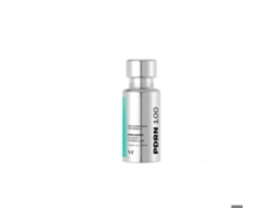 Esencia regeneradora hipoalergénica Vt Cosmetics Essence Pdrn 100 30 ml