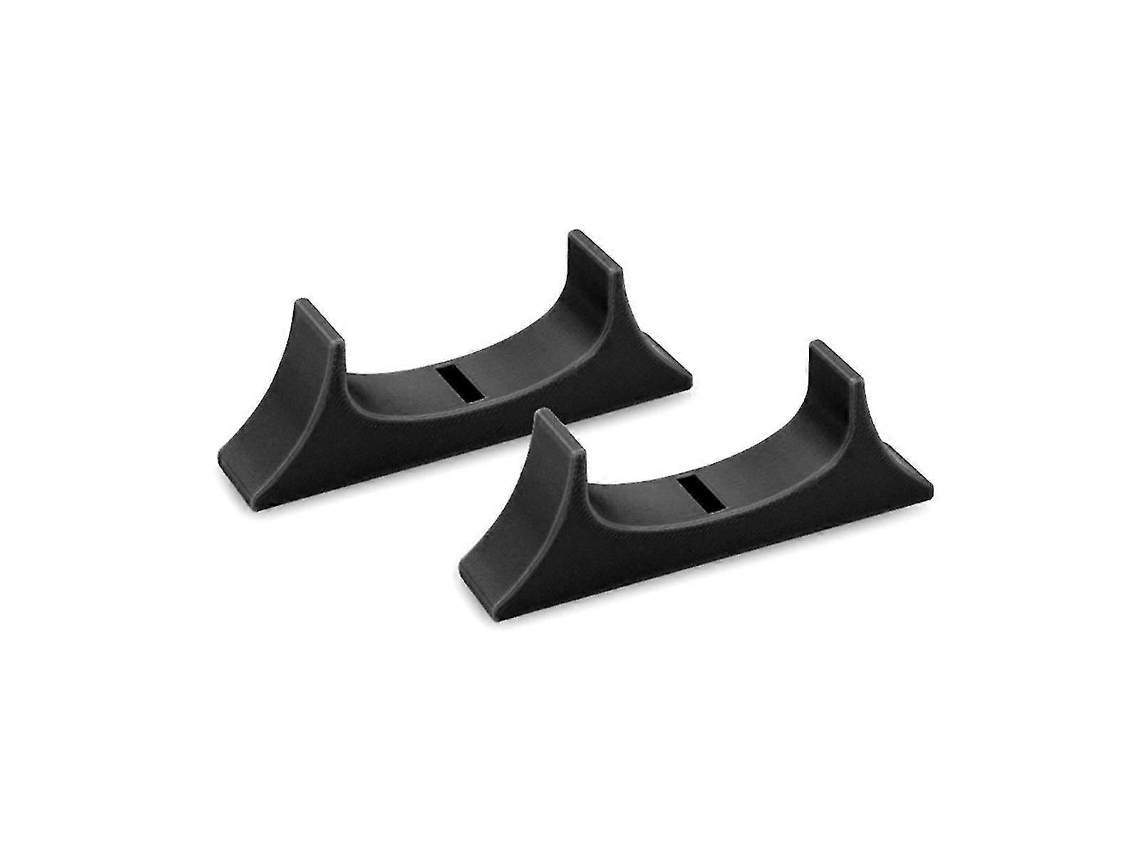 Electrónica > Accesorios De Consola De Videojuegos > Consola Portátil Accesorios