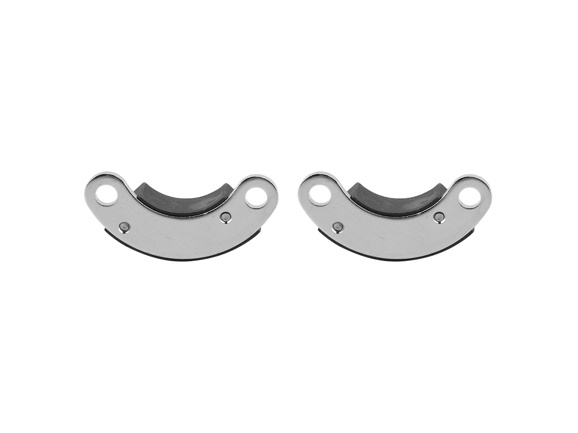 Módulo Rectificador Rotatorio Mxg(y)16-15 Puente Rectificador Accesorio Para Generador