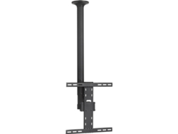Soporte de TV MOUNT MASSIVE 7372440 (32'' a 55'' - Hasta 30 kg)