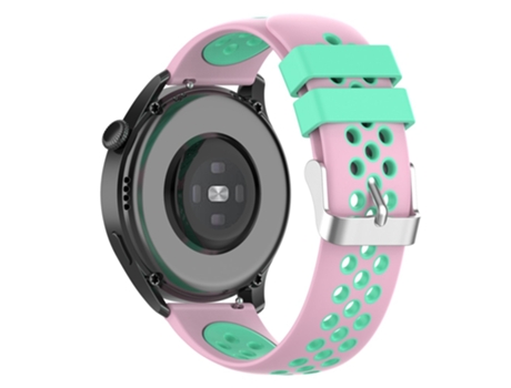 Correa para Huawei Watch Gt3 46mm 680602531A