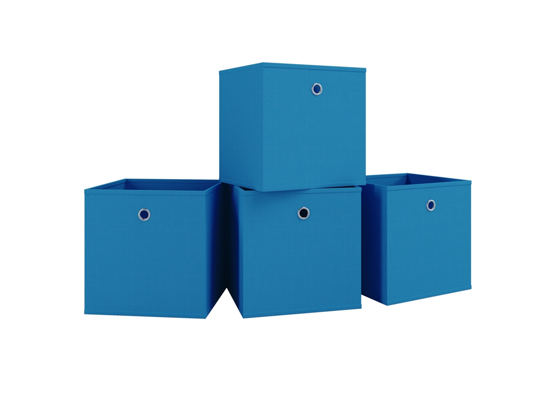 Boxas