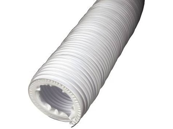 Tubo de Secadora XAVAX 00110945