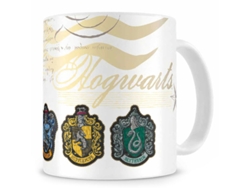 Copa de Hogwarts de Harry Potter SD Toys