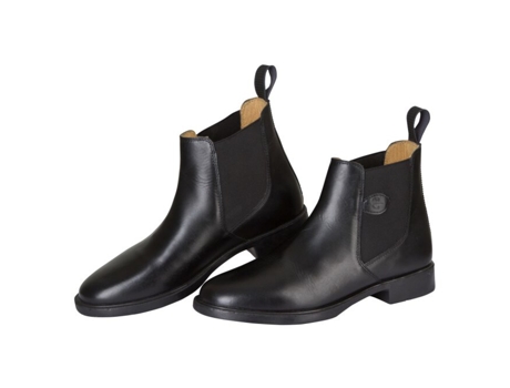 Botas para Unisex KERBL (37 - Multicolor)