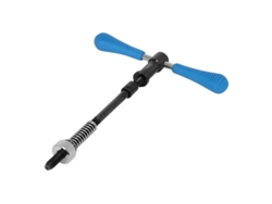 Golpe de pedal CYCLUS 180023