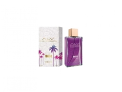 Profumi Adulto Unissex Alviero Martini Alv_by_alviero_martini_profum Alv By Alviero Martini