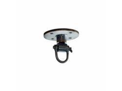Soporte de Saco EVERLAST (Muticolor)