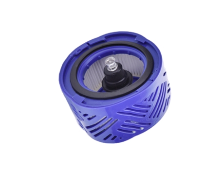 Filtro Hepa post-motor para Dyson V6 Dc59 piezas de aspiradora filtro de repuesto