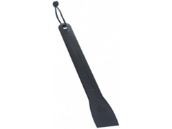 Espátula de Limpieza para Barbacoas   WEBER Q Cookbox Scraper