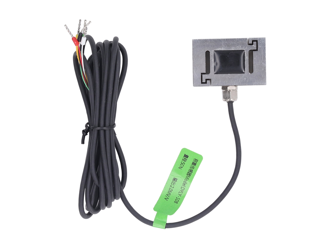 Módulo de Relé Zigbee 2ch, Controle Bidirecional, Compatível com Alexa