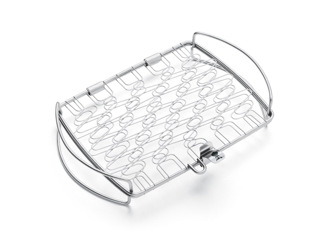 Cesta para peces pequeños WEBER - 6469