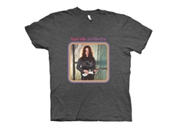 Kurt Vile Bottle It In T-shirt Rockinstone Unisex Adults Best Sellers Size:xxxl